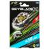 Hasbro Starter Pack Top - Claw Leon 5-60P G0193