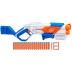 Hasbro Nerf N Series Select Strikeback G0218