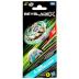 Hasbro Beyblade X Booster Single Top - Unicorn 5-60GP Booster Pack Set G0283