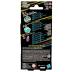 Hasbro Beyblade X Booster Single Top - Unicorn 5-60GP Booster Pack Set G0283