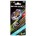 Hasbro Beyblade X Booster Single Top - Roar Tyranno 9-60GF Booster Pack Set G0284