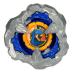 Hasbro Beyblade X Booster Single Top - Roar Tyranno 9-60GF Booster Pack Set G0284