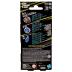 Hasbro Beyblade X Booster Single Top - Roar Tyranno 9-60GF Booster Pack Set G0284