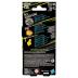 Hasbro Beyblade X Booster Single Top - Savage Bear3-60S Booster Pack Set G0286