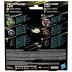 Hasbro Beyblade X – Star Wars: Luke Skywalker & Darth Vader Multipack