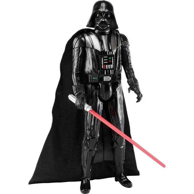 Hasbro Star Wars The Black Series Clash of The Dark Side 3-Pack G0312