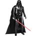 Hasbro Star Wars The Black Series Clash of The Dark Side 3-Pack G0312
