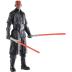 Hasbro Star Wars The Black Series Clash of The Dark Side 3-Pack G0312