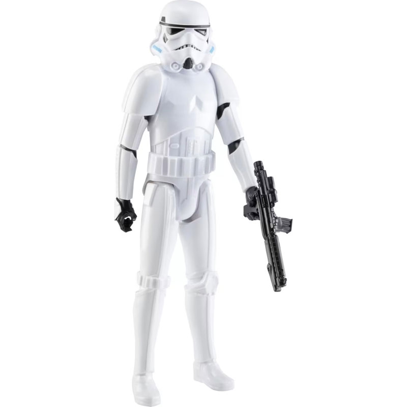 Hasbro Star Wars The Black Series Clash of The Dark Side 3-Pack G0312