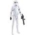 Hasbro Star Wars The Black Series Clash of The Dark Side 3-Pack G0312
