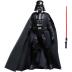 Hasbro Star Wars The Black Series Darth Vader 15cm G0364
