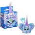 Hasbro Λούτρινο Furby Furblets Mer-May Mini Electronic 5cm