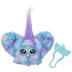 Hasbro Λούτρινο Furby Furblets Mer-May Mini Electronic 5cm