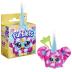 Hasbro Λούτρινο Furby Furblets Dah-Tee Mini Electronic 5cm