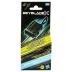 Hasbro Beyblade X Winder Launcher G0440