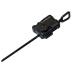 Hasbro Beyblade X Winder Launcher G0440