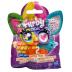 Hasbro Λούρτρινα Furby Minis 2,5cm - Σχέδια G0457