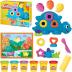 Hasbro Play-Doh Doh Starters Shapes and Colors Dinosaur G0491
