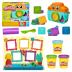 Hasbro Play-Doh Photo Fun Toy Camera Starter Set G0502