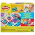 Hasbro Play-Doh Photo Fun Toy Camera Starter Set G0502