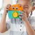 Hasbro Play-Doh Photo Fun Toy Camera Starter Set G0502
