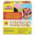 Hasbro Play-Doh Imagine Anything 18 βαζάκια G0522