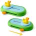 Hasbro Peppa Pig Peppa’s Moments G0528