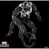 Hasbro Spiderman Legends Series Gamerverse Venom Deluxe Φιγούρα Δράσης G0597
