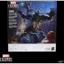 Hasbro Spiderman Legends Series Gamerverse Venom Deluxe Φιγούρα Δράσης G0597