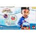 Hasbro Spiderman Spidey And His Amazing Friends Water-Webs Bubble Slinger G0660