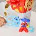 Hasbro Spiderman Spidey And His Amazing Friends Spidey Island Playset G0665