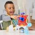 Hasbro Spiderman Spidey And His Amazing Friends Spidey Island Playset G0665