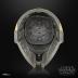 Hasbro Star Wars The Black Series The Armorer Premium Electronic Roleplay Helmet G0704