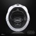 Hasbro Star Wars The Black Series Clone Trooper 501st Legion Electronic Roleplay Helmet G0707