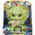 Hasbro Star Wars Force N Telling Yoda 20cm G0708