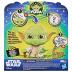 Hasbro Star Wars Force N Telling Yoda 20cm G0708