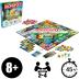 Monopoly Pokémon Edition Board Game G0716