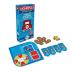 Hasbro Επιτραπέζιο Monopoly Free Parking Jackpot EXPANSION G0718