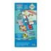 Hasbro Επιτραπέζιο Monopoly Free Parking Jackpot EXPANSION G0718