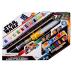 Hasbro Star Wars Power Crystal Lightsaber G0727