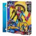 Hasbro Marvel Spider-Man Venom vs Spider-Man Liquid Shifter Φιγούρα με αξεσουάρ 27cm G0728