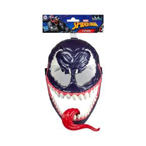 Hasbro Marvel Spider-Man VenomVersus Venom Basic Mask G0729