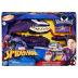 Hasbro Marvel Spider-Man VenomVersus Venom Strike Blaster G0730