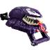 Hasbro Marvel Spider-Man VenomVersus Venom Strike Blaster G0730