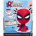 Hasbro Marvel Spider-Man Spiderman Spider Sense 15cm G0732