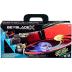 Hasbro Beyblade X Clash and Carry Beystadium Battle Arena G0841