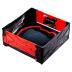 Hasbro Beyblade X Clash and Carry Beystadium Battle Arena G0841