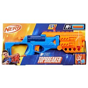 Hasbro Nerf N Series Topbreaker G0877