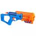 Hasbro Nerf N Series Topbreaker G0877