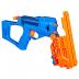 Hasbro Nerf N Series Topbreaker G0877